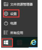 1636167896133355.png image.png