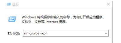 1636168045532604.png image.png