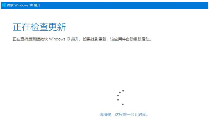 1636465211391115.png image.png