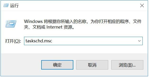 1635907792167522.png image.png