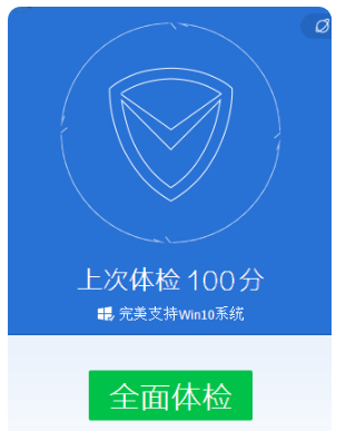 1636446506144500.png image.png
