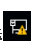 1635148022646853.png image.png