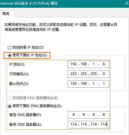 1635902693971915.png image.png