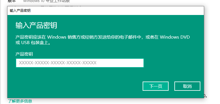 1636168028742642.png image.png