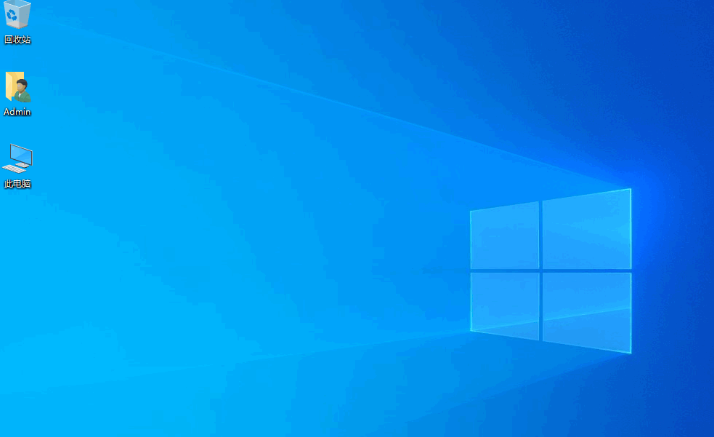 1636097377102368.png image.png