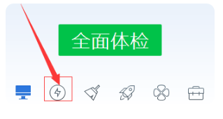 1636446514111968.png image.png