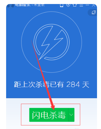 1636446522323814.png image.png