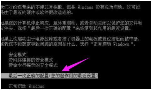 1636098610740361.png image.png