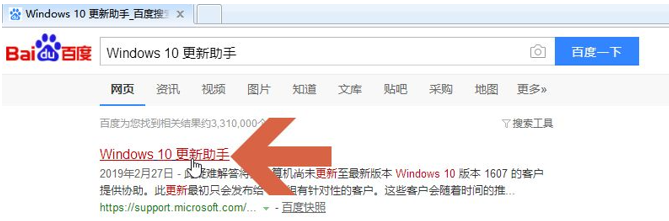 1636465126784770.png image.png
