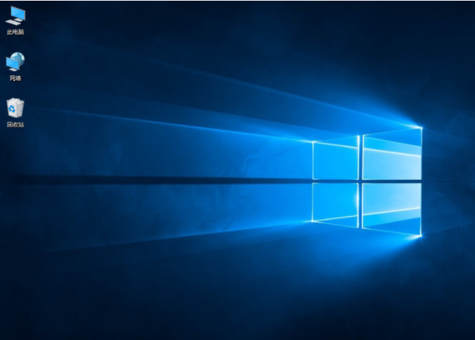 1636338322104395.png image.png