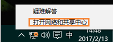 1635902639127946.png image.png