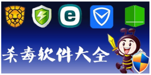 1636098713124228.png image.png