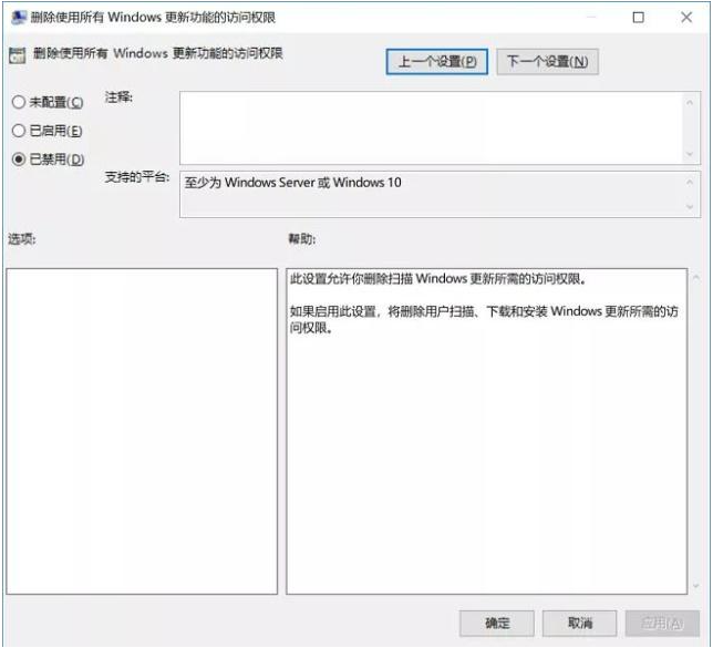 1635907777965590.png image.png