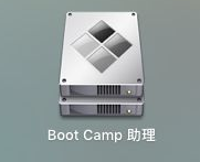 1637571774916878.png image.png