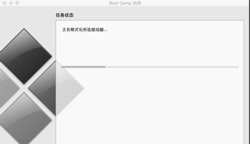 1637571823770441.png image.png