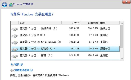 1637570422130476.png image.png