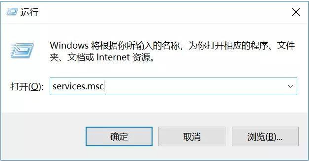 1635907578596420.png image.png