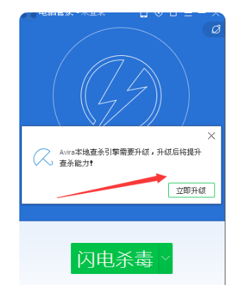 1636446530722073.png image.png