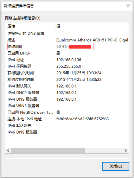 1635148066100952.png image.png