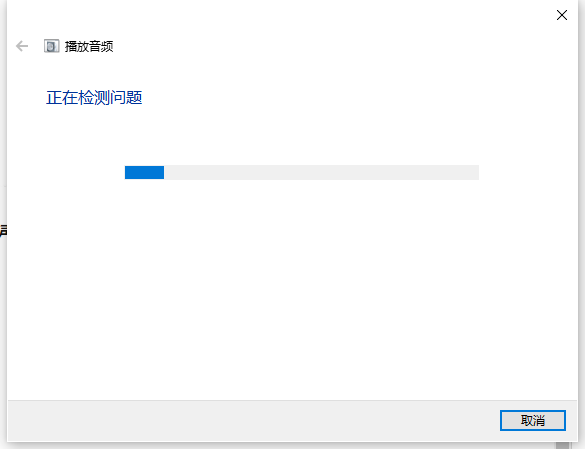 1640590765225142.png image.png