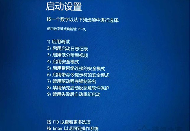 1639972237202507.png image.png