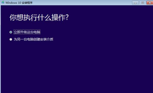 1640068400134439.png image.png