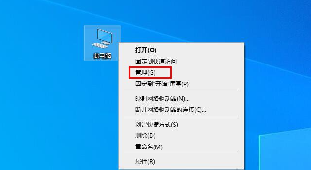 1639972333469950.png image.png