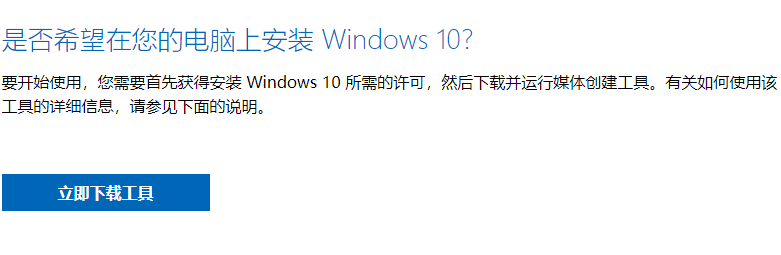 1640068383123901.png image.png