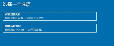 1639973225502654.png image.png
