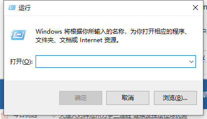 1639731535137013.png image.png