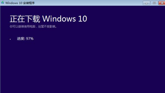 1640068413357551.png image.png