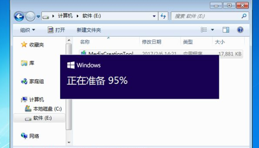 1640068440472919.png image.png
