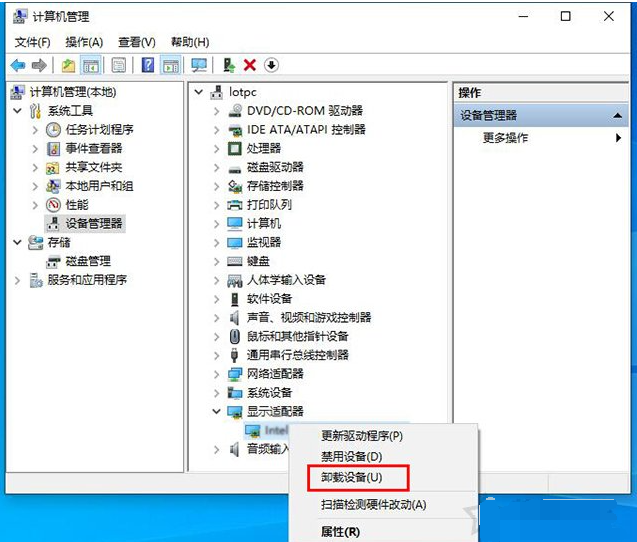 1639972364154871.png image.png
