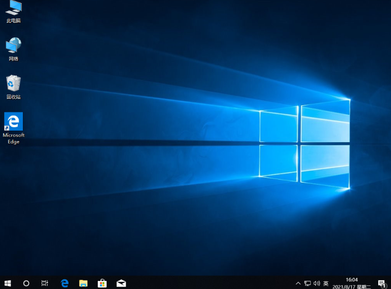 1637980067140903.png image.png