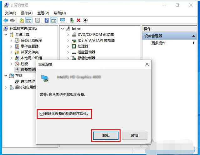 1639972387108397.png image.png
