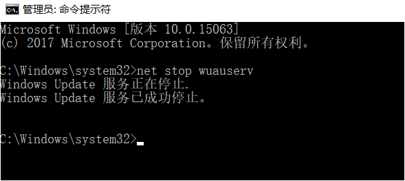 1639550033907927.png image.png