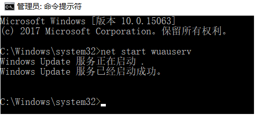 1639550150761662.png image.png