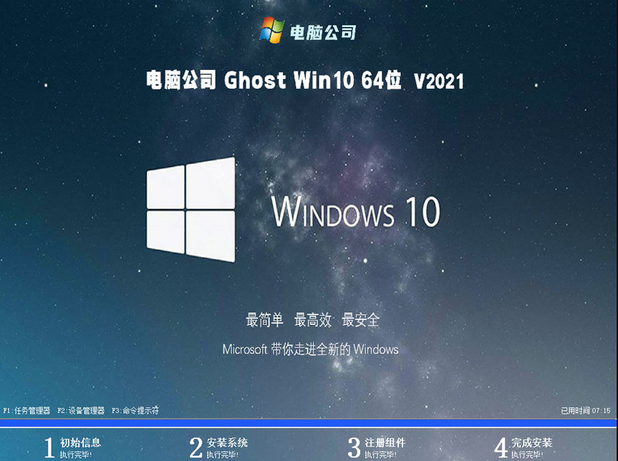 1637216471866789.png image.png