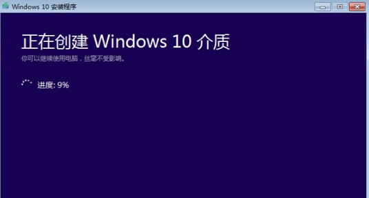 1640068425131883.png image.png