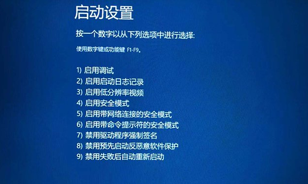 1638862178187188.png image.png