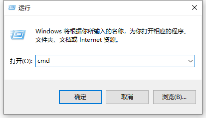1639548898814075.png image.png