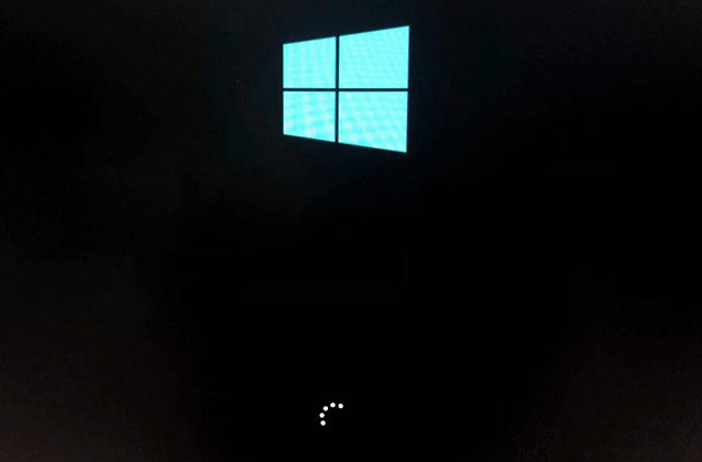 1639972148121125.png image.png