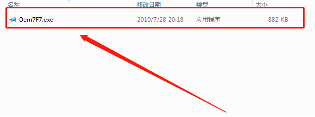 1638344752124043.png image.png