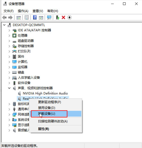 1640141614582220.png image.png