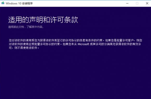 1639124350959135.png image.png