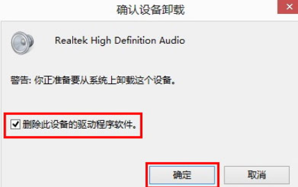 1640141660138923.png image.png