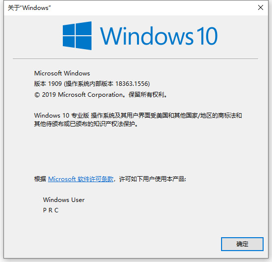 1639549008137994.png image.png
