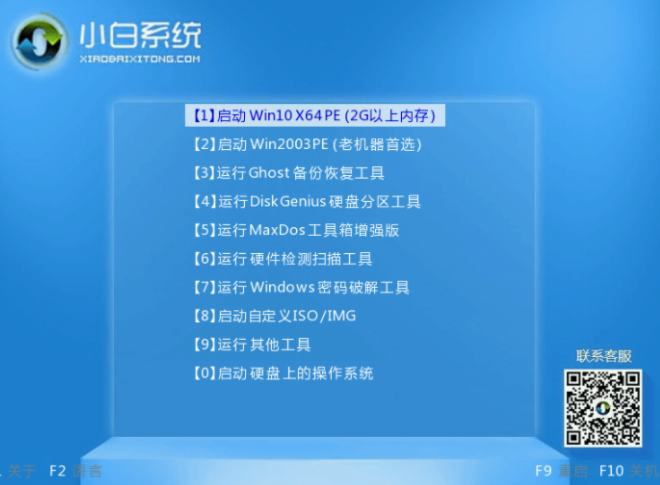 1641976336371192.png image.png