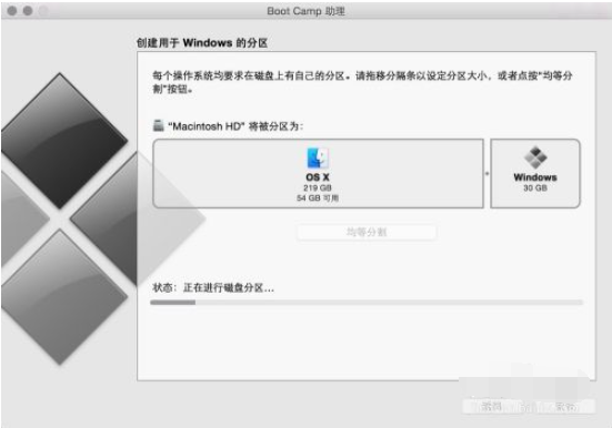 1641182345117407.png image.png