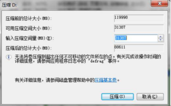 1642389889114774.png image.png